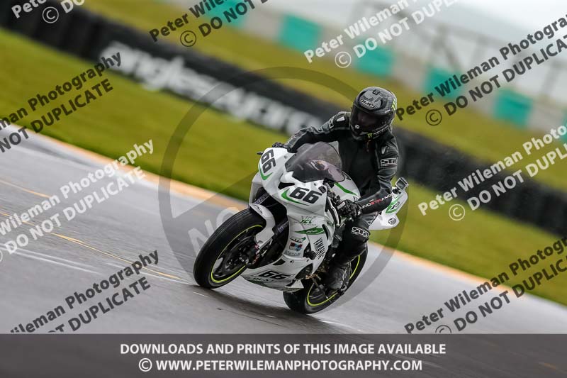 PJ Motorsport 2019;anglesey no limits trackday;anglesey photographs;anglesey trackday photographs;enduro digital images;event digital images;eventdigitalimages;no limits trackdays;peter wileman photography;racing digital images;trac mon;trackday digital images;trackday photos;ty croes